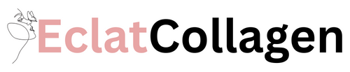 Eclatcollagen